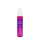 Fluido Liso Mágico 60ml - Lowell 15004