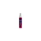 Fluido Liso Magico Novo 60ml - Lowell Fluido Liso Magico Novo 60ml - Lowell