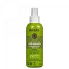 Fluido Liso Magico Progressivo 200Ml Inoar