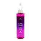 Fluido Lowell Liso Mágico 200ml