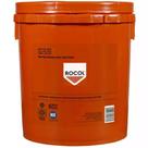 Fluído Lubrificante FOODLUBE HI-POWER 46 - 20L Fluído Lubrificante FOODLUBE HI-POWER 46 - 20L