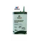 Fluído lubrificante integral para rosqueamento - 500ml (eco