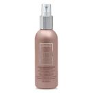 Fluído Luxe Creations Blonde Care Amend 180ml