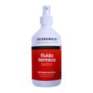 Fluido massagem 500ml termico hidramais Fluido massagem 500ml termico hidramais