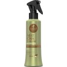 Fluido Matcha E Alecrim 120ml Fluido Matcha E Alecrim 120ml