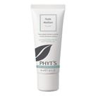 Fluido Matificante Phyt's Purity Hidratante 40 ml para Piel Grasa
