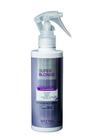 Fluido Matizador Super Blonde 230ml - Weend Cosmetics