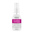 Fluido Matizador Violeta Farmax 30ml Fluido Matizador Violeta Farmax 30ml
