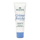 Fluido Matte Hidratante Nuxe Crème Fraîche 48H