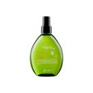 Fluído Micelar Purità Pure Detox 200ml Fluído Micelar Purità Pure Detox 200ml