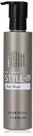 Fluido modelador Inebrya Duo Style Ice Cream Style-In 200 ml