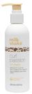 Fluido Modelador para Cachos milk_shake Curl Passion 200 ml