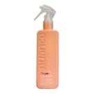 Fluído Modelador Spray Cacho Perfeito 200ml Nuance Professional