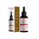 Fluido Multiclareador Para Melasma Melano Fluid 30ml - Biomarine