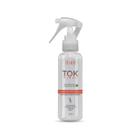 Fluido multifuncional Tok Final Zuher 120ml