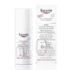 Fluido Neutralizante Eucerin Antiredness Tinted FPS 30 50ml