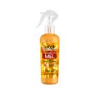 Fluido Nutre e Repara DaBelle Milagres do Mel 180ml