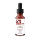 Fluido Nutricapilar Microagulhamento Dermare 30ml