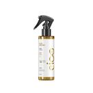 Fluido Nutritivo Eico Professional Óleo Sublime 200ml