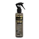 Fluido Obrigatório 200ml Soupleliss Professional Fluido Obrigatório 200ml Soupleliss Professional