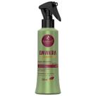 Fluido obrigatorio haskell bananeira 120ml