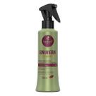 Fluido Obrigatório Pós-Química Bananeira 120ml - Haskell