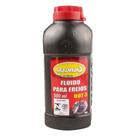 Fluido Óleo De Freio Dot 3 - 500ml - 180 - 7030