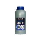 Fluído Óleo De Freio Dot 4 500ml Original Radnaq Fluído Óleo De Freio Dot 4 500ml Original Radnaq