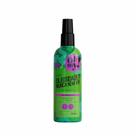 Fluido Oleosidade Nunca Nem Vi 150ml Oh My