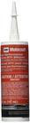 Fluido Original Ford TA-357 Silicone RTV para Motor de Alto Desempenho - 150 ml