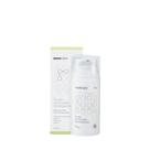 Fluído Ozonizado Biorelaxante Hidratante 100g