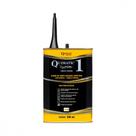 Fluido P/Corte Quimatic N. 1 500Ml