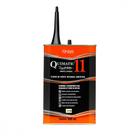 Fluido P/Corte Quimatic N.11 500Ml