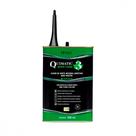 Fluido P/Corte Quimatic N. 3 500Ml
