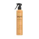 Fluído p/ Escova Trivitt 2023