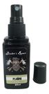 Fluído Para Barba E Cabelo - 60ml Barbers Space
