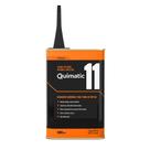 Fluido Para Corte 500ml Quimatic 11 AJ1 Tapmatic