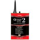 Fluido Para Corte N-2 Quimatic Para Aluminio 500ml