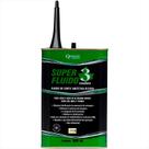 Fluido Para Corte N3 500ML Com Bico Aplicador AH1 TAPMATIC