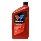 Fluido para Direção Hidráulica Valvoline MaxLife 946 ml Stop Leak Fluido para Direção Hidráulica Valvoline MaxLife 946 ml Stop Leak