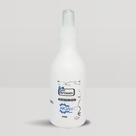 Fluído para Escova 250ml Hair Defenser - 908