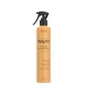 Fluído para escova 300ml trivitt