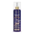 Fluido para Escova Matizante Trivitt 200ml