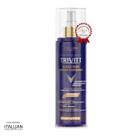 Fluído para Escova Matizante Trivitt 200ml