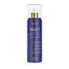 Fluido para Escova Matizante Trivitt Itallian 200ml