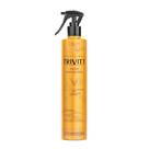 Fluído para Escova Trivitt 300ml - Proteção Térmica