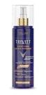 Fluido Para Escova Trivitt Matizante 200ml