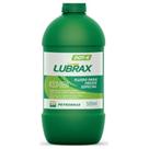 Fluido para Freio DOT4 LUBRAX Fluido para Freio DOT4 LUBRAX