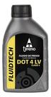 Fluido Para Freio E Embreagem Dot 4lv Classe 6 Tirreno Fluido Para Freio E Embreagem Dot 4lv Classe 6 Tirreno