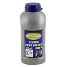 Fluido para freios DOT 4 500ml - Radnaq 7040-24 Fluido para freios DOT 4 500ml - Radnaq 7040-24